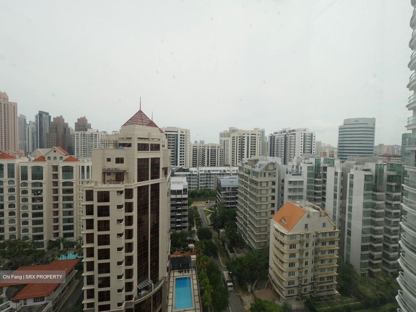 Studio 3 (D10), Apartment #519934671